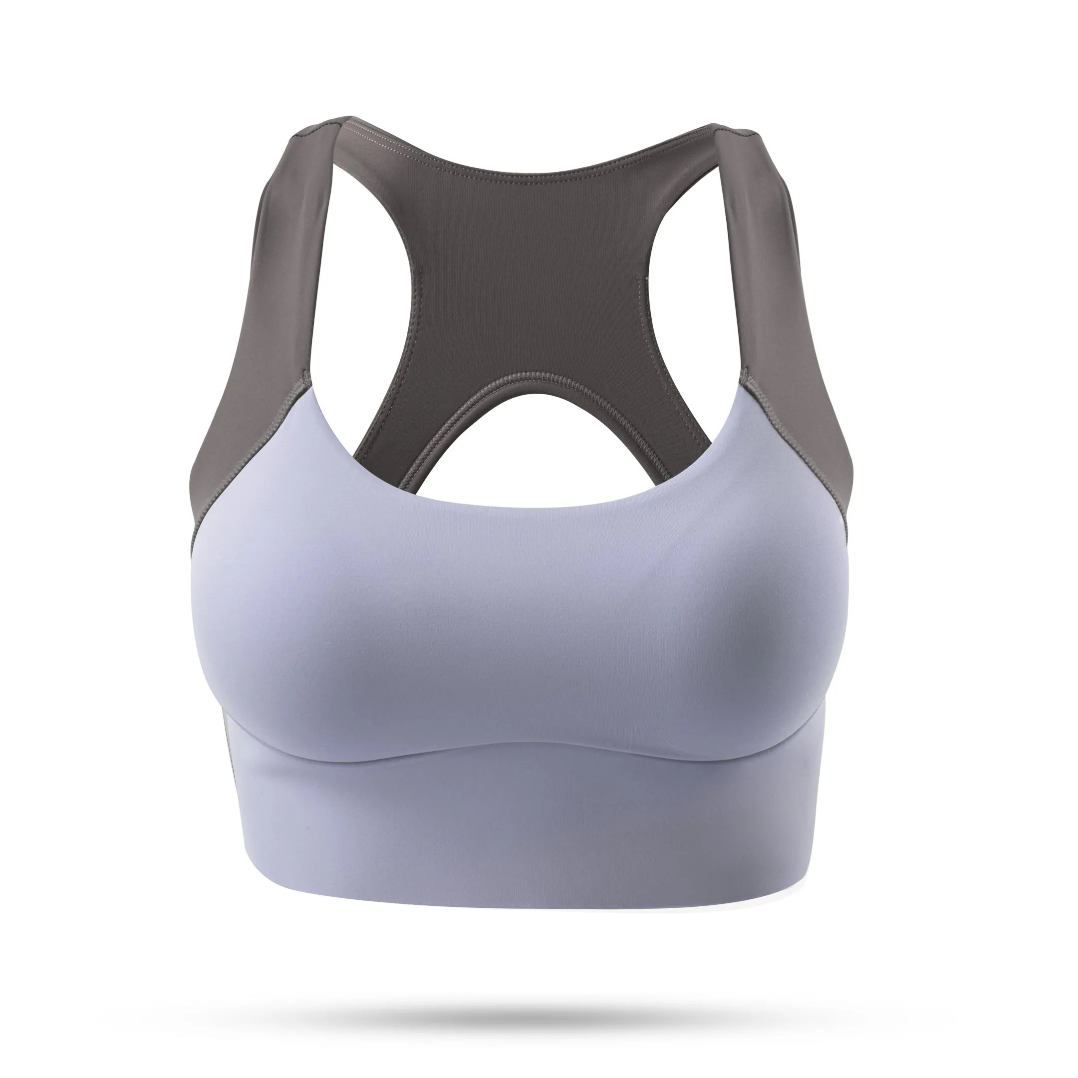 Ignite Sports Bra