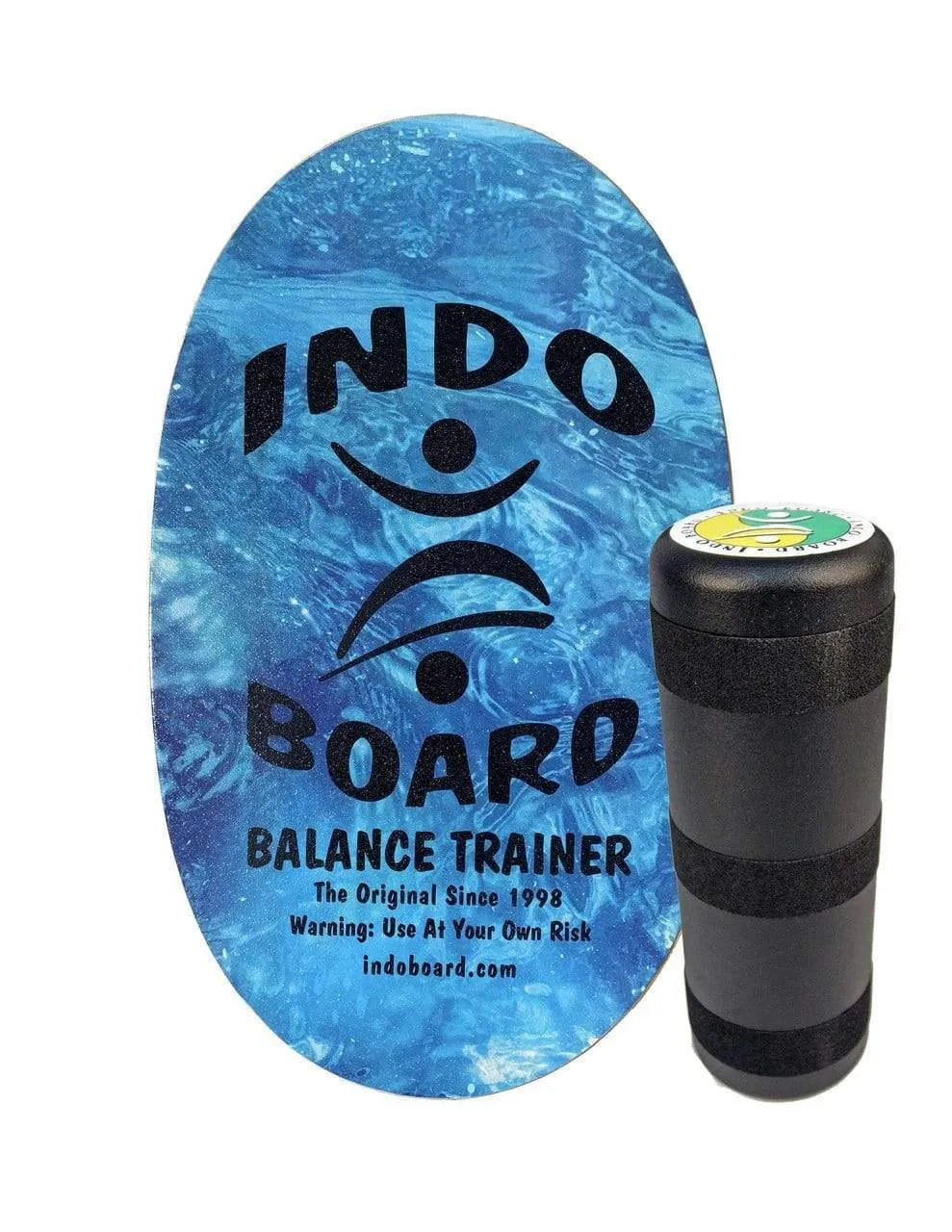 Indo Balance Board "THE ORIGINAL"