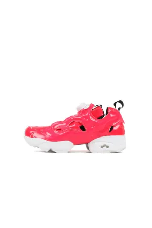 Instapump Fury Overbranded