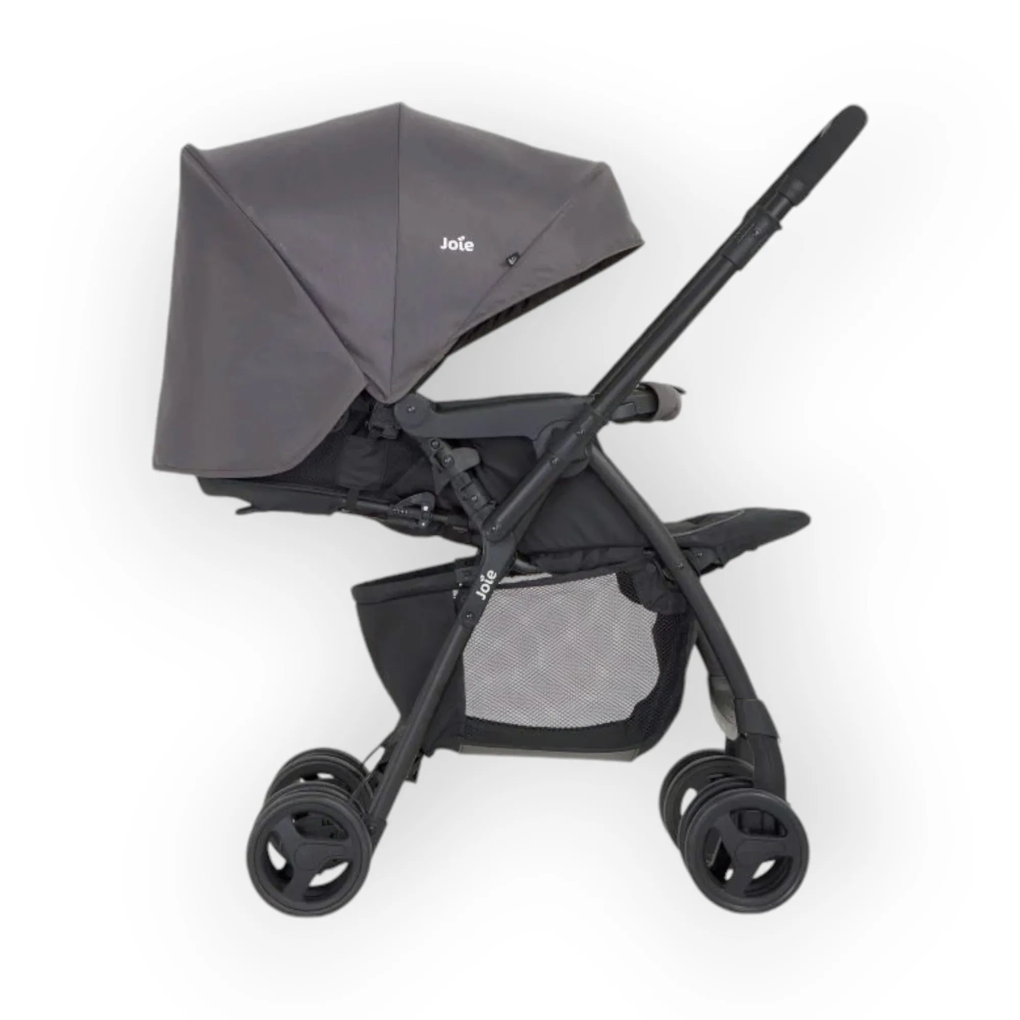 Joie Mirus Lightweight Baby Stroller