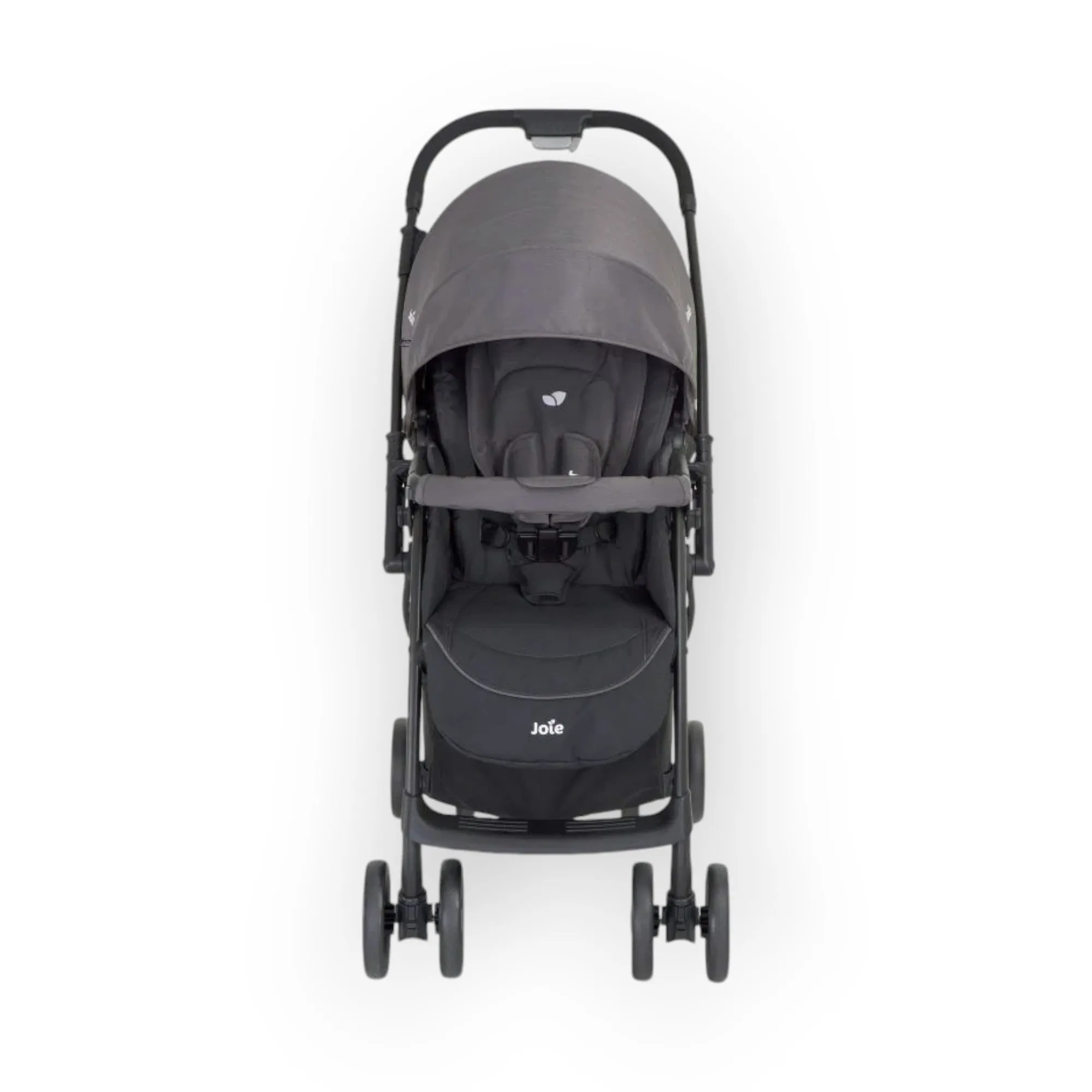 Joie Mirus Lightweight Baby Stroller