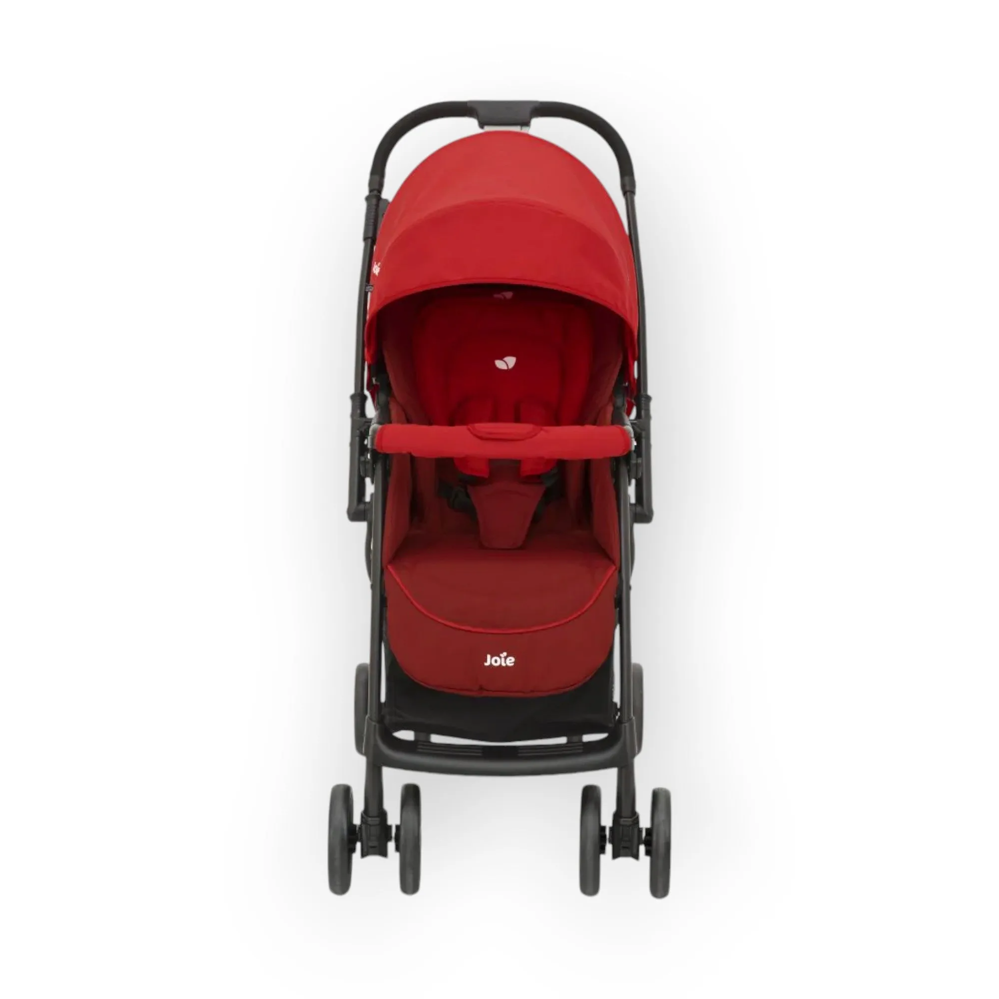 Joie Mirus Lightweight Baby Stroller