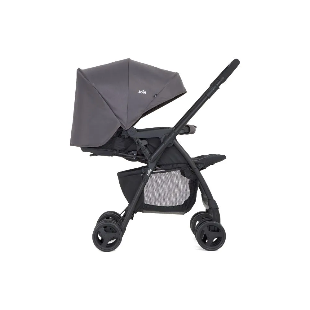 Joie Mirus Lightweight Baby Stroller