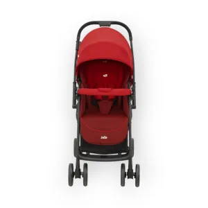 Joie Mirus Lightweight Baby Stroller