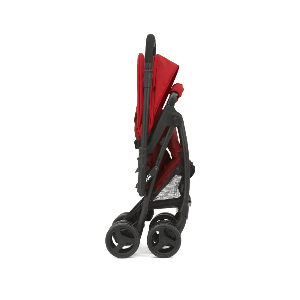 Joie Mirus Lightweight Baby Stroller