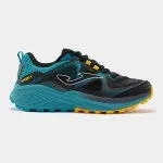 Joma Trek Trail Shoes