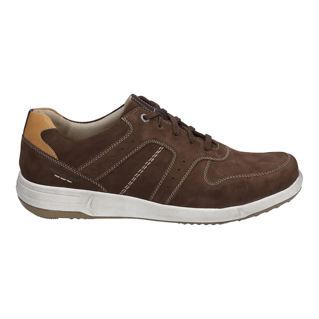 Josef Seibel Enrico 28 Mens Shoes