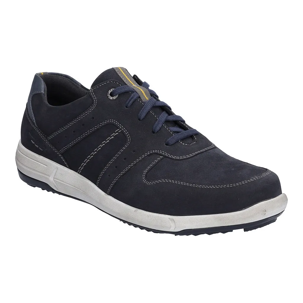 Josef Seibel Enrico 28 Mens Shoes