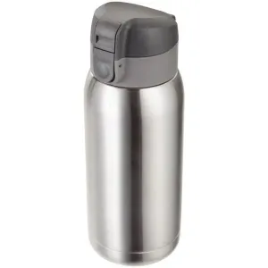 Judge 360Ml Sports Bottle