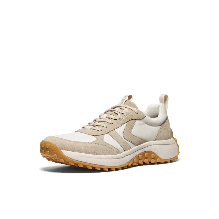 KEEN M KS86 SAFARI / BIRCH