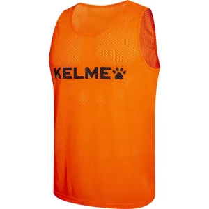 KELME Training Bib