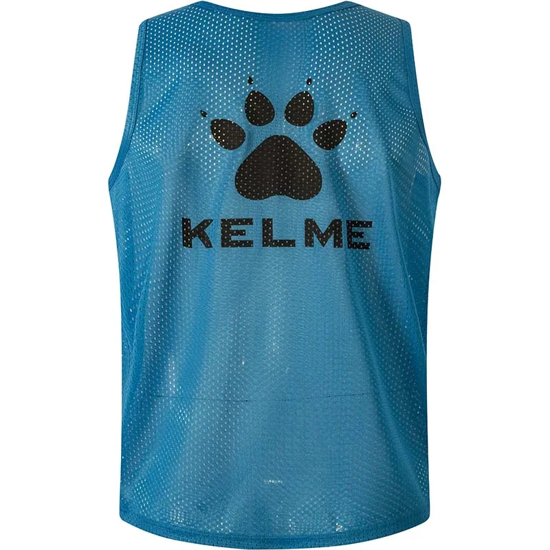 KELME Training Bib