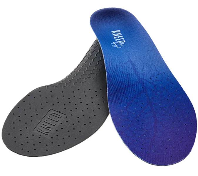 KNEED2Fit Insole