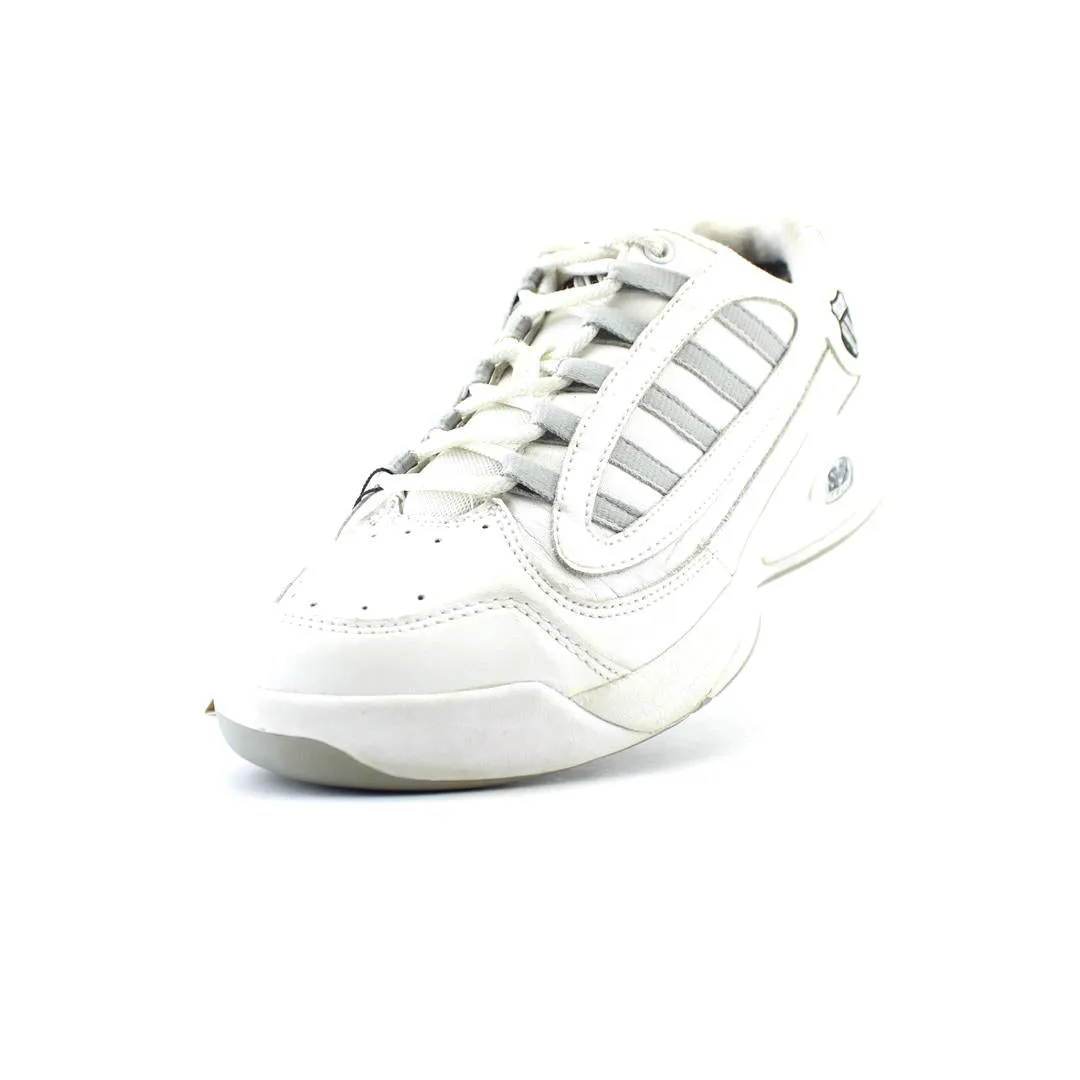 K.SWISS SI.18 TECH