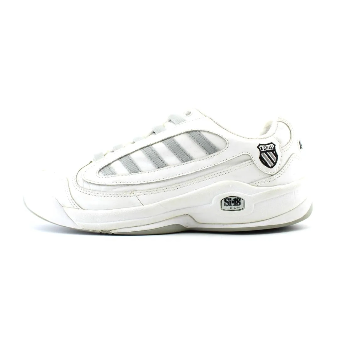 K.SWISS SI.18 TECH