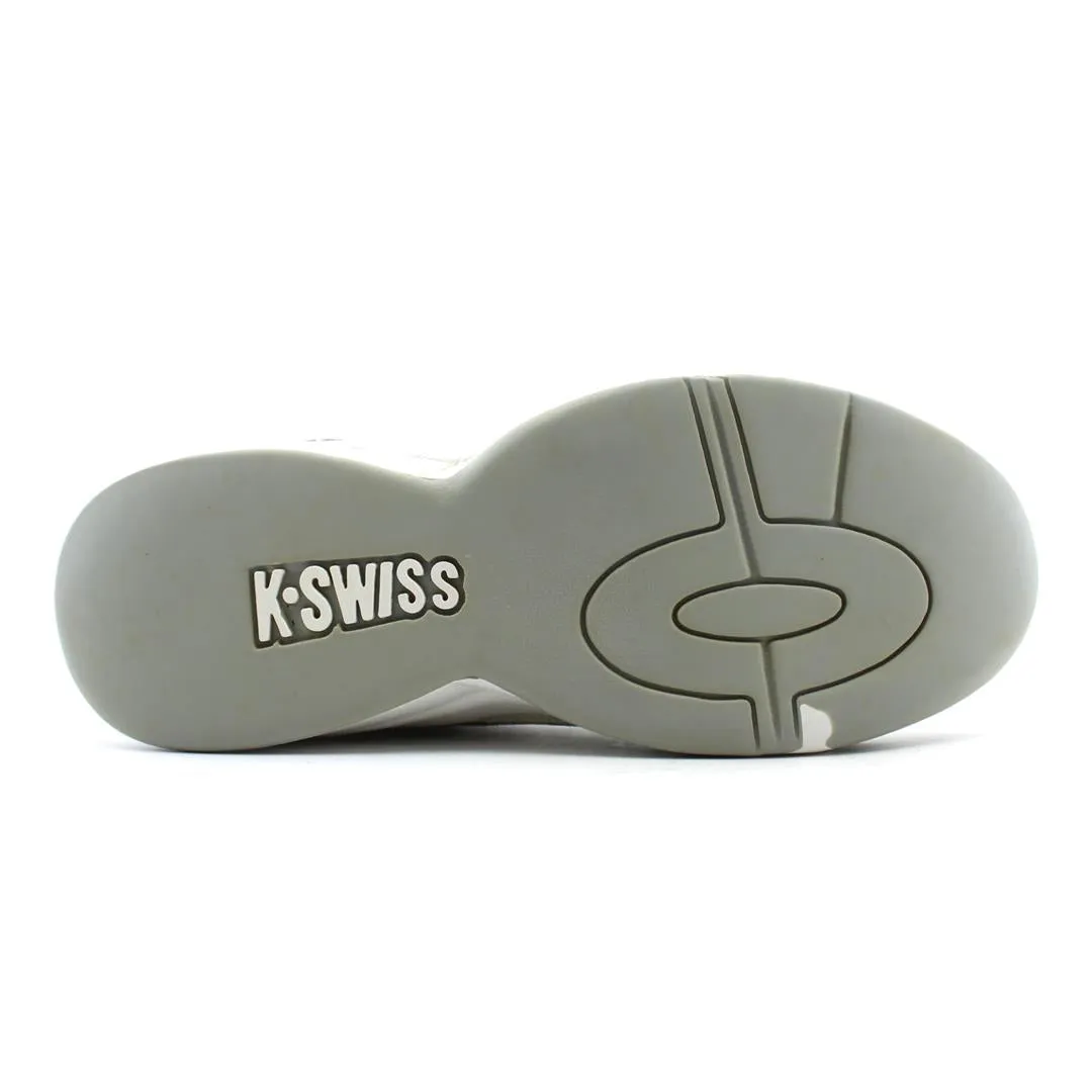 K.SWISS SI.18 TECH