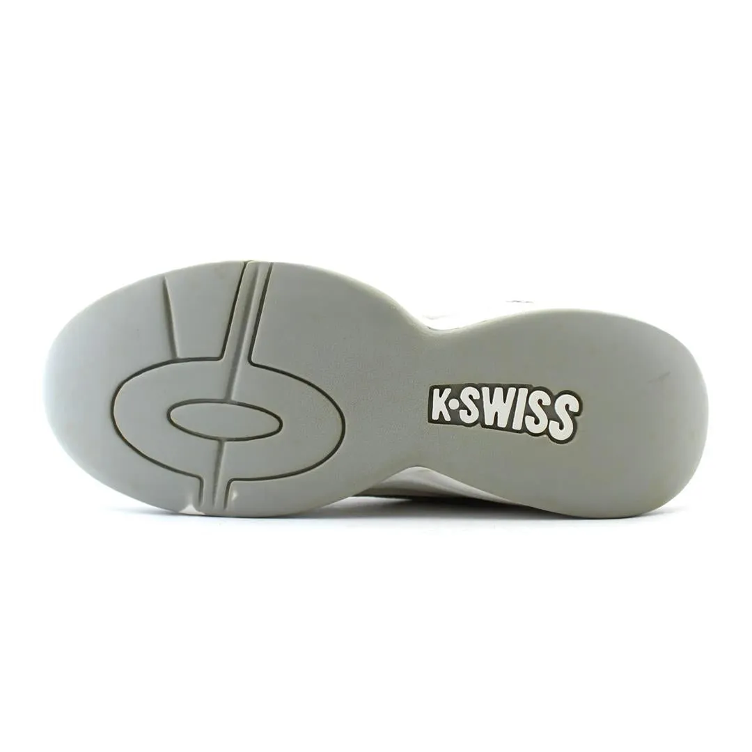 K.SWISS SI.18 TECH