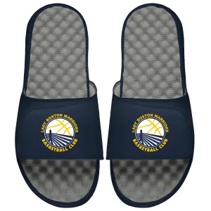 Lady Boston Warriors Primary PERSONALIZE