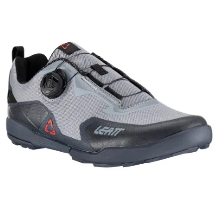 LEATT SHOE CLIP 6.0 [2023]