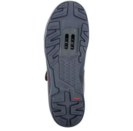 LEATT SHOE CLIP 6.0 [2023]