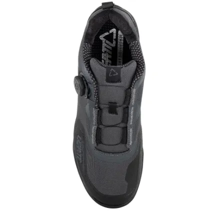 LEATT SHOE CLIP 6.0 [2023]