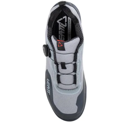 LEATT SHOE CLIP 6.0 [2023]