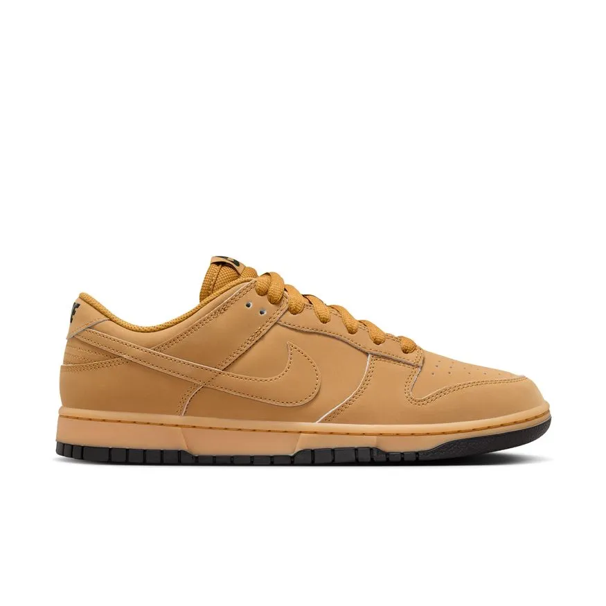 M Nike Dunk Low Retro SE HQ1932-700