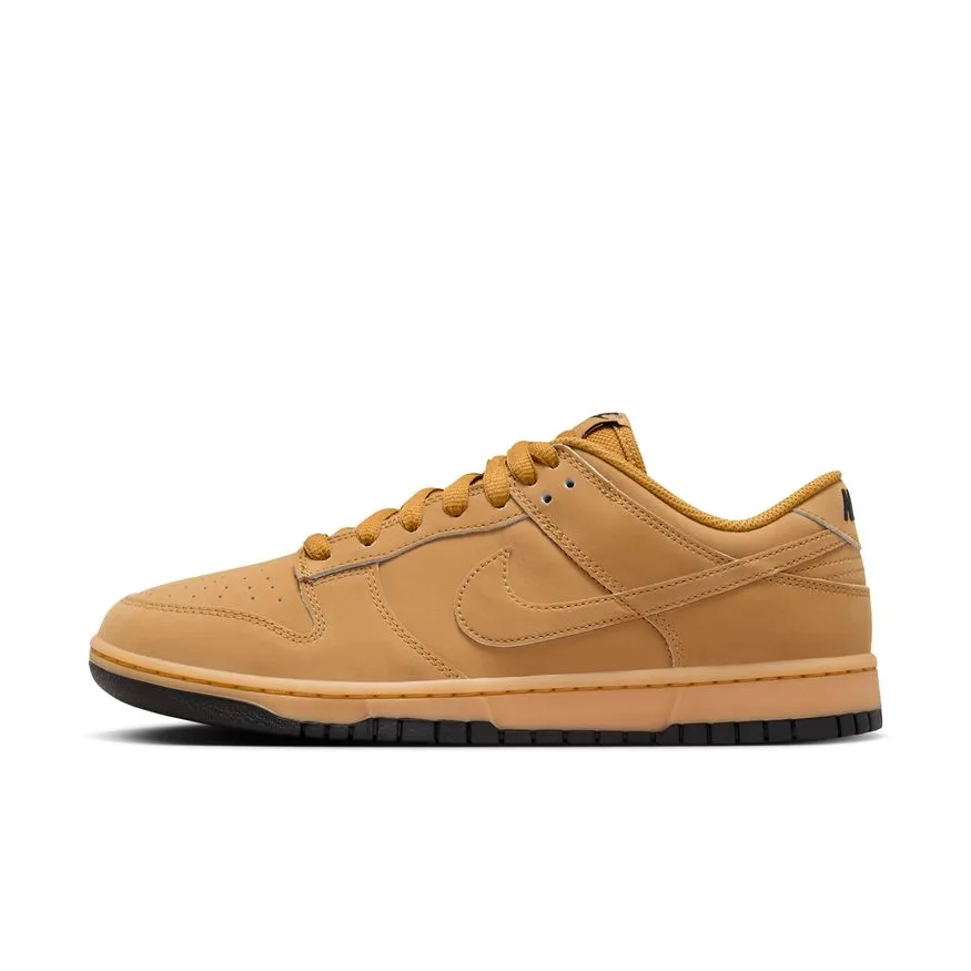 M Nike Dunk Low Retro SE HQ1932-700