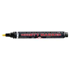 Marine Sports Equipment Paint Marker