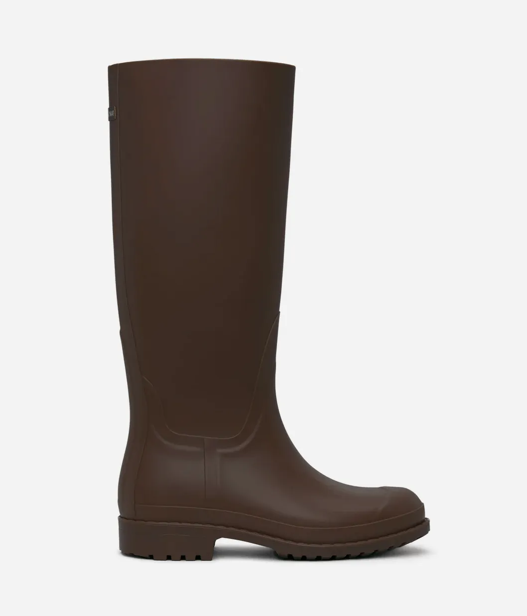 MATT&NAT OTOKI - Women's Tall Vegan Rain Boots