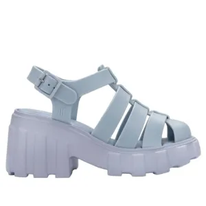 MELISSA MEGAN SANDALS