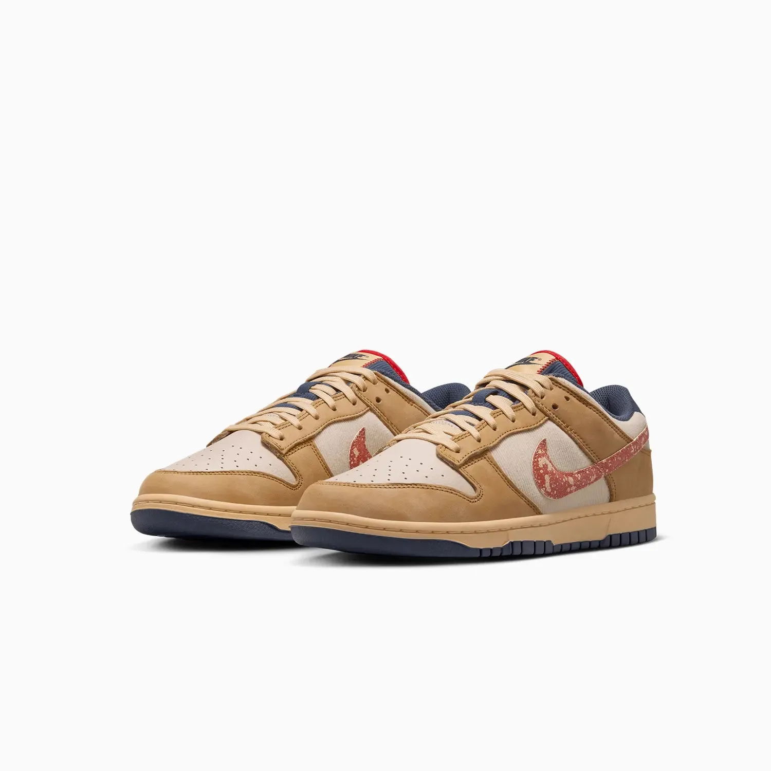 Men's Dunk Low Retro SE "Sketch & Exploration"