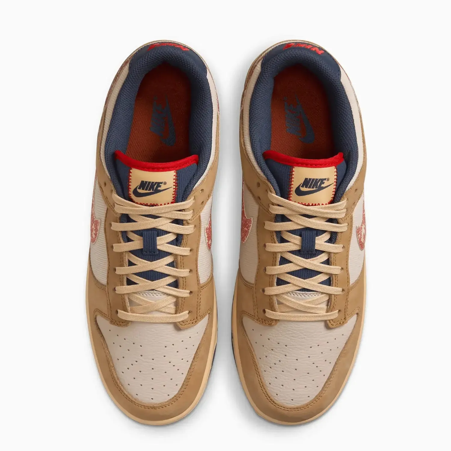 Men's Dunk Low Retro SE "Sketch & Exploration"