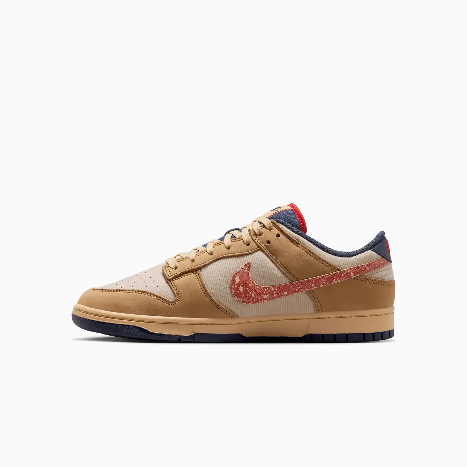 Men's Dunk Low Retro SE "Sketch & Exploration"