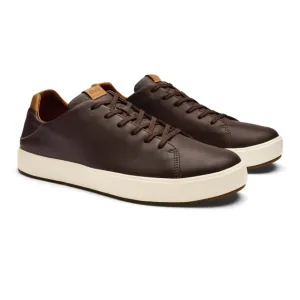 Men's Lae'ahi Li 'ili Lace-up