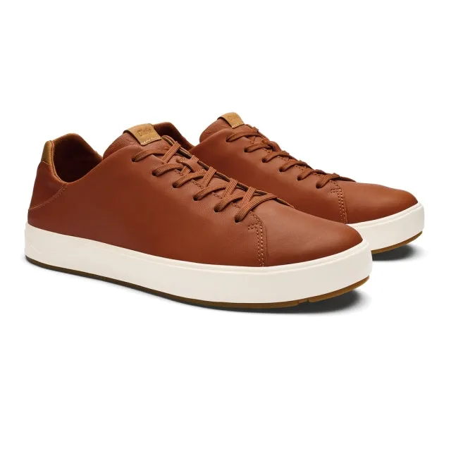 Men's Lae'ahi Li 'ili Lace-up