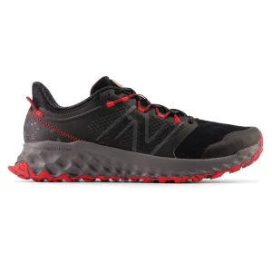 Men's New Balance Fresh Foam Garoe Trail Shoe