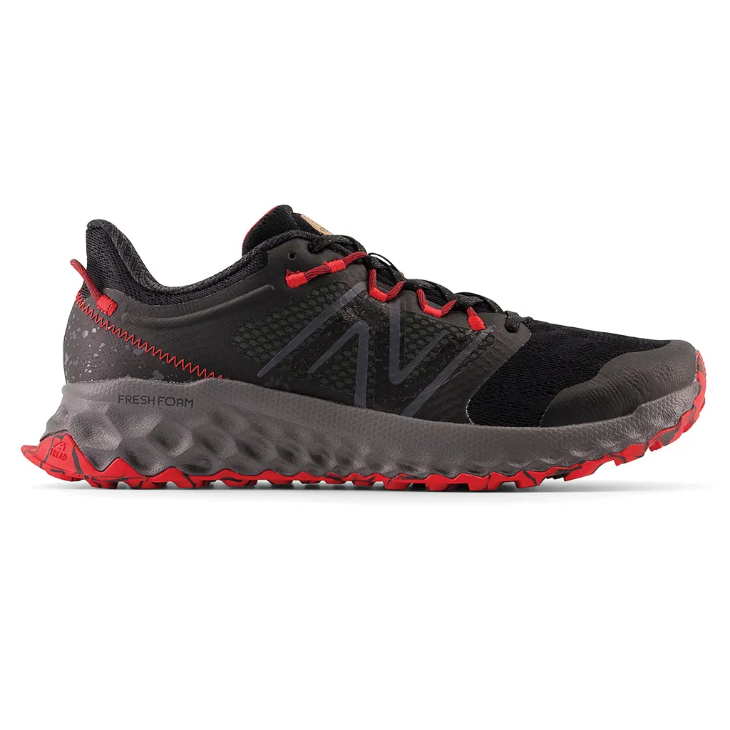 Men's New Balance Garoe Trail Shoe