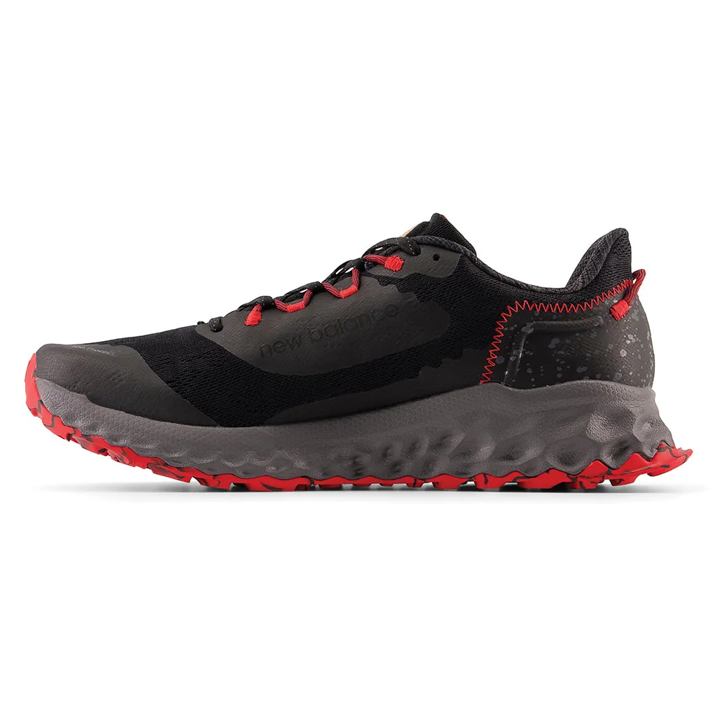 Men's New Balance Garoe Trail Shoe