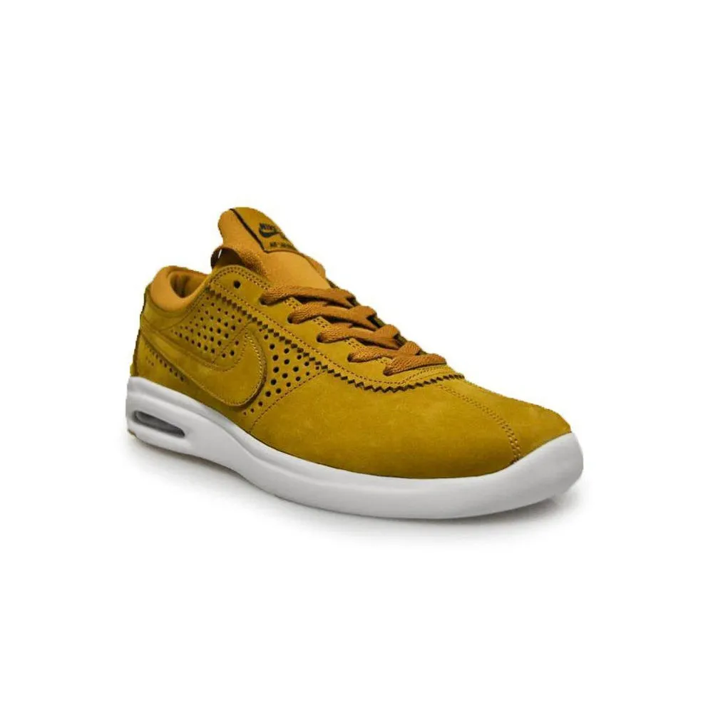 Men's Nike SB Air Max Bruin Vapor  L