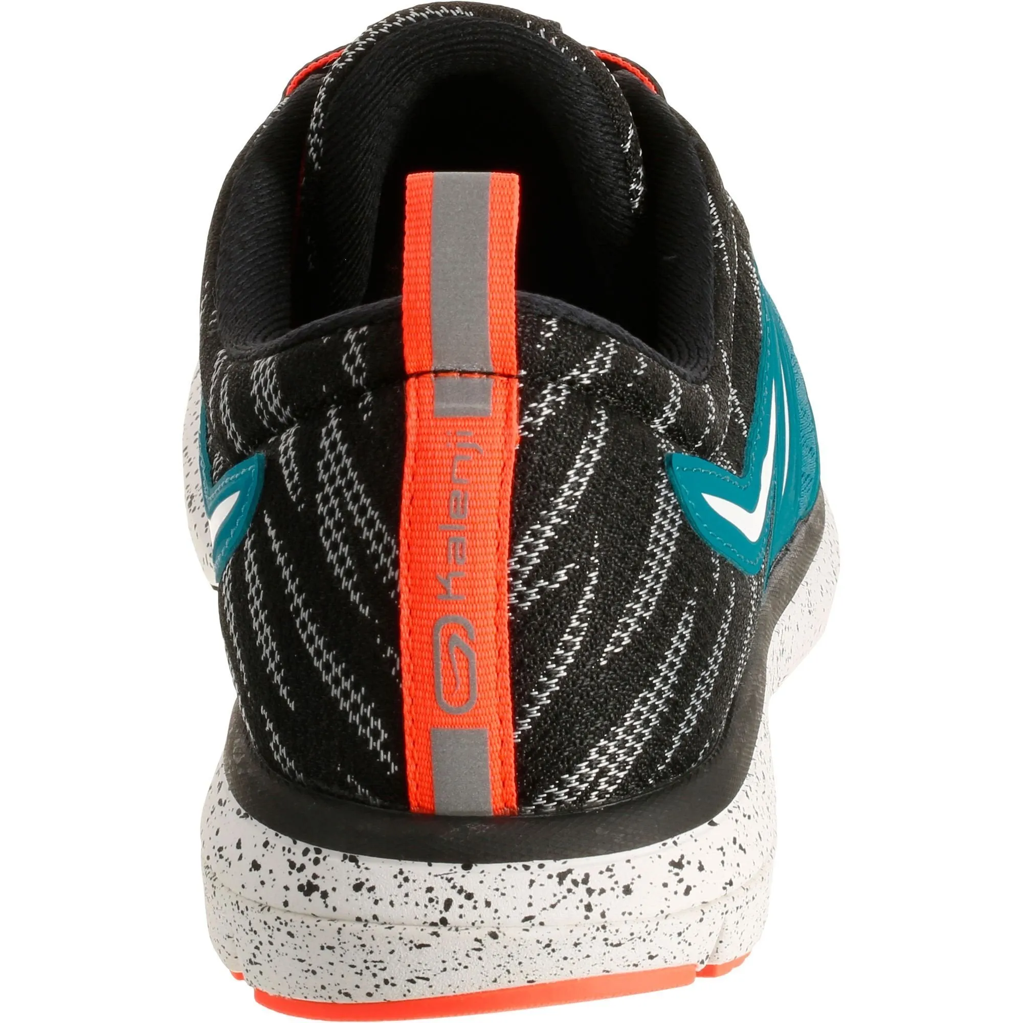 Men's Running Shoes Eliorun