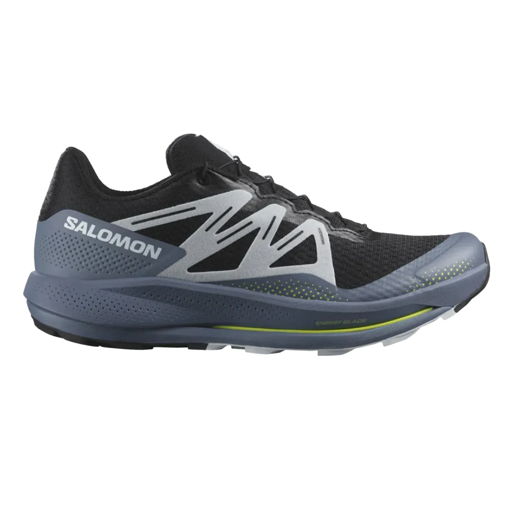 Mens Salomon Pulsar Trail