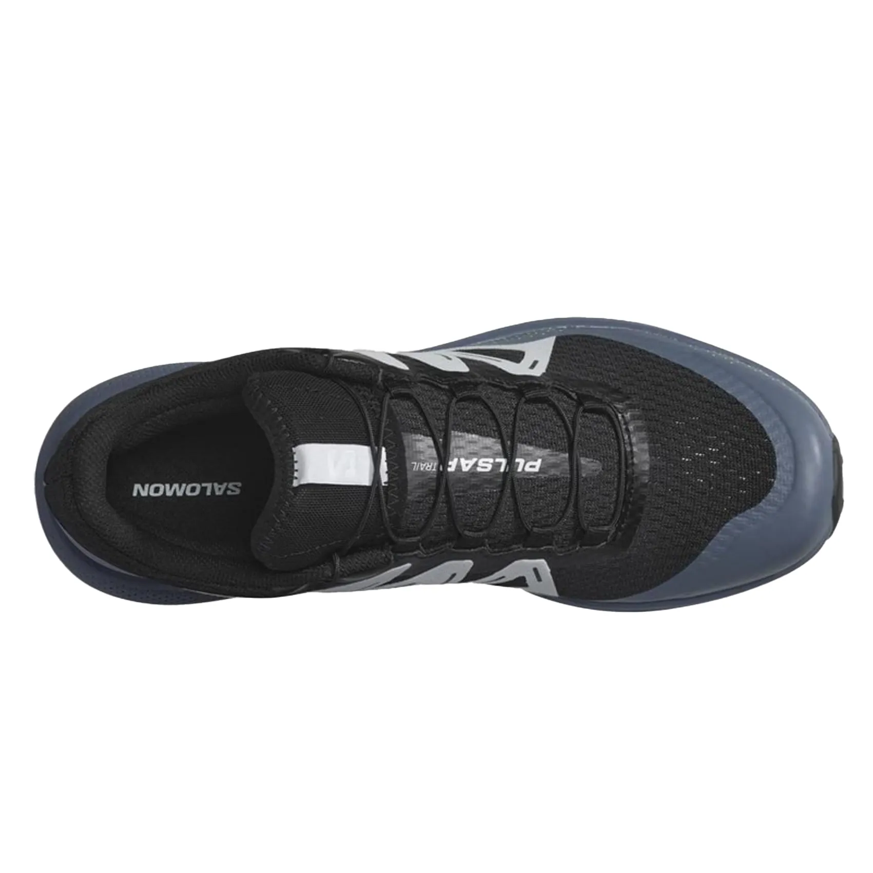 Mens Salomon Pulsar Trail