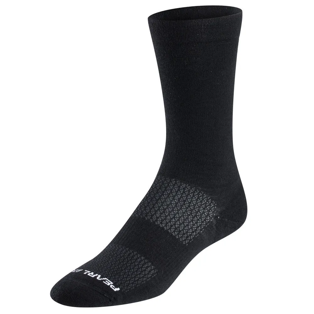 Merino Trail 7" Sock