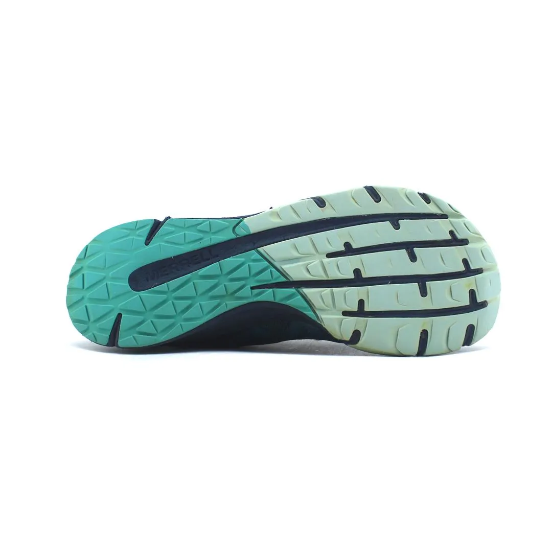 MERRELL BARE ACCESSFLEX 2