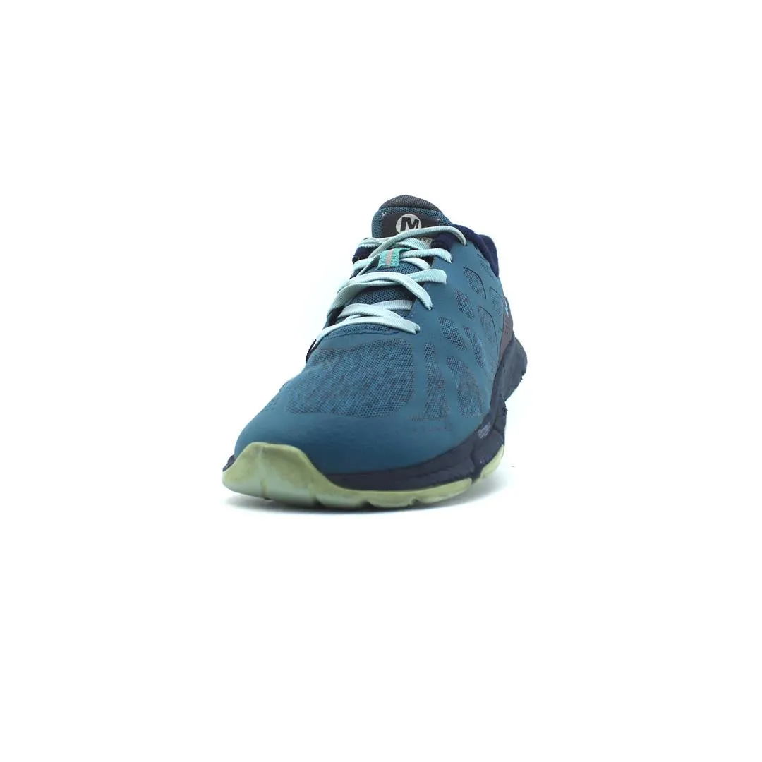 MERRELL BARE ACCESSFLEX 2