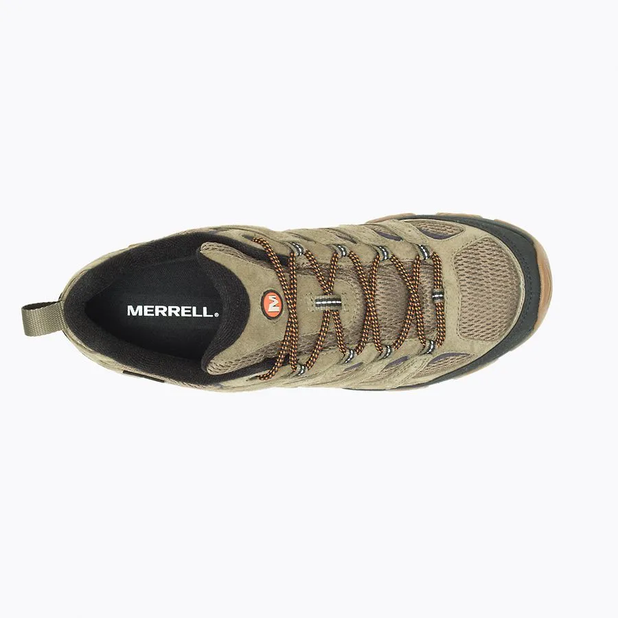 Merrell Moab 3 WP - Men's