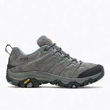 Merrell Moab 3 WP - Men's