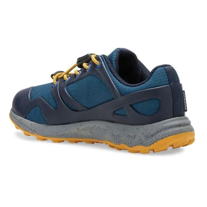 Merrell Polar Altalight Low A/C Children’s Waterproof Shoe