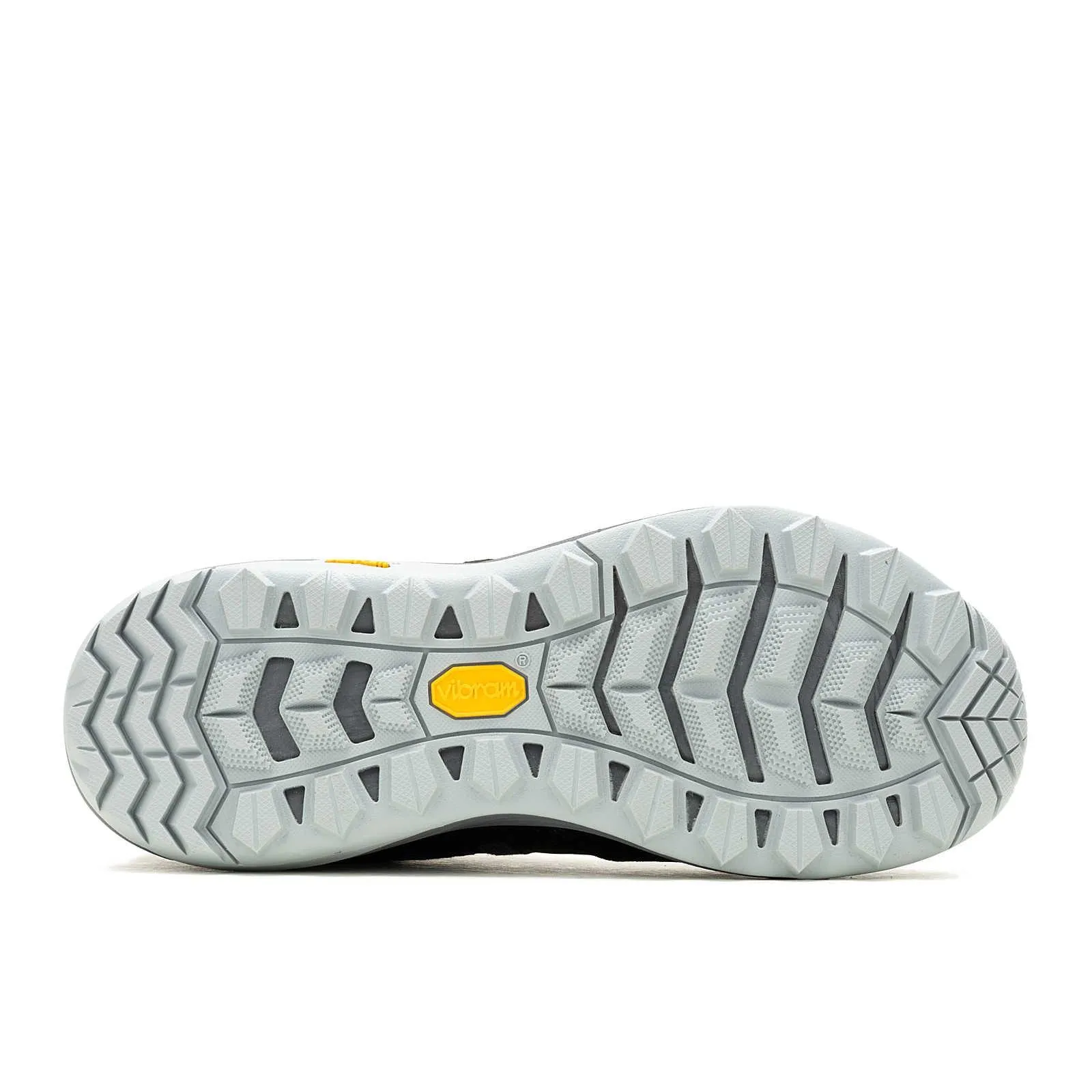 Merrell Siren Traveller 4 Hiking Shoes (Wide Width) - Women